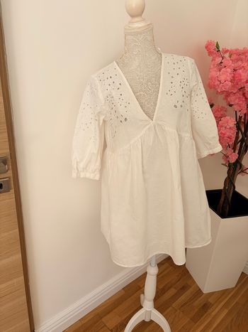 Robe Zara neuve taille S