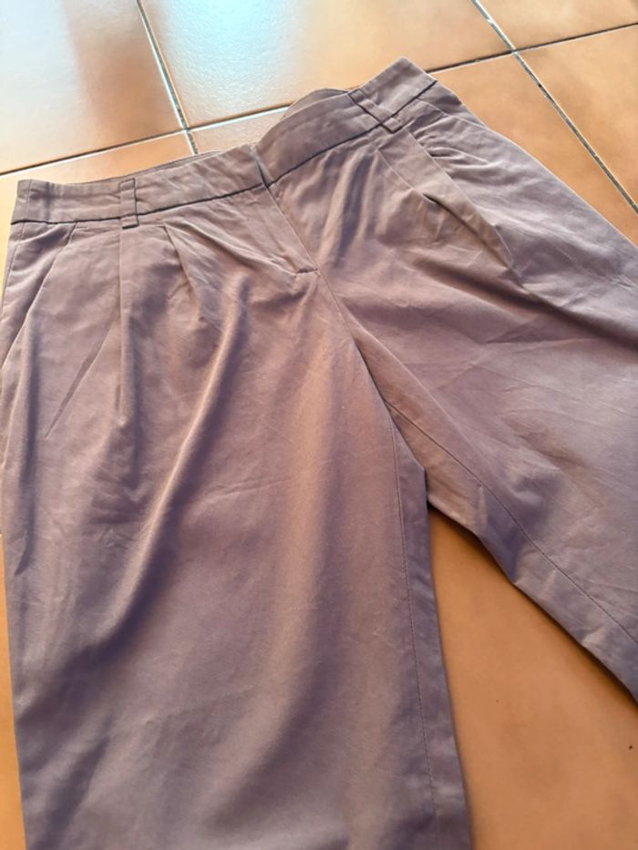 Pantalon femme - photo numéro 3