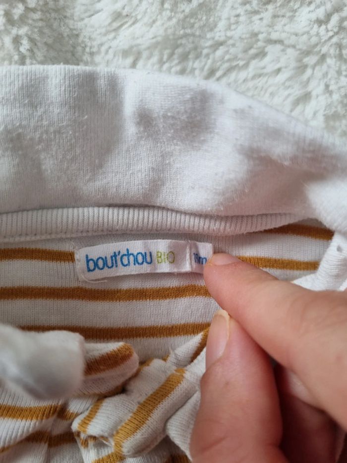 Ensemble 18 mois - photo numéro 8