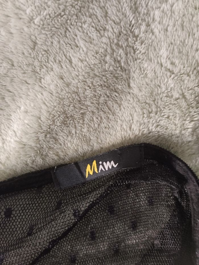 Haut femme - photo numéro 5