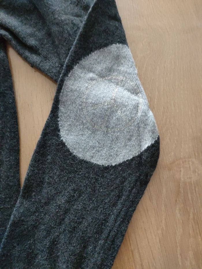 Pull Okaïdi - photo numéro 3