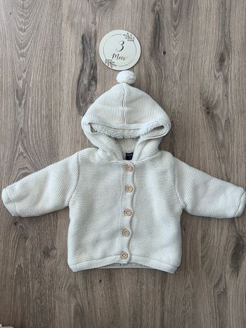 Blouson 3 mois fille blouson 3 mois garçon 