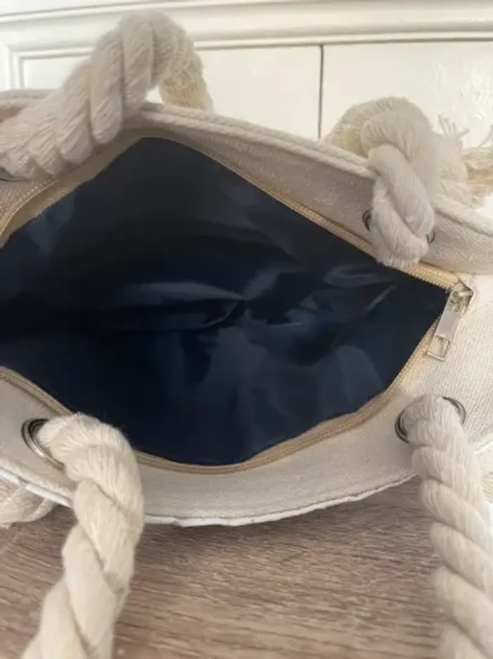 Lot sacs Licorne - photo numéro 5