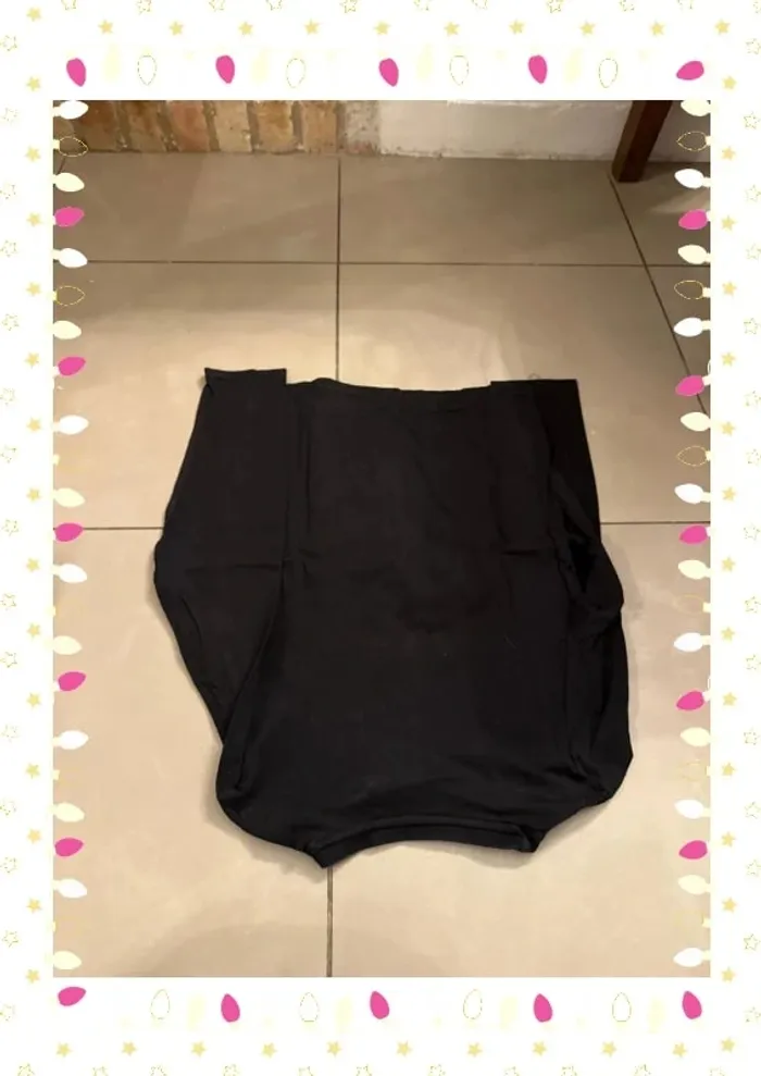 Tshirt kiabi 10 ans - photo numéro 5