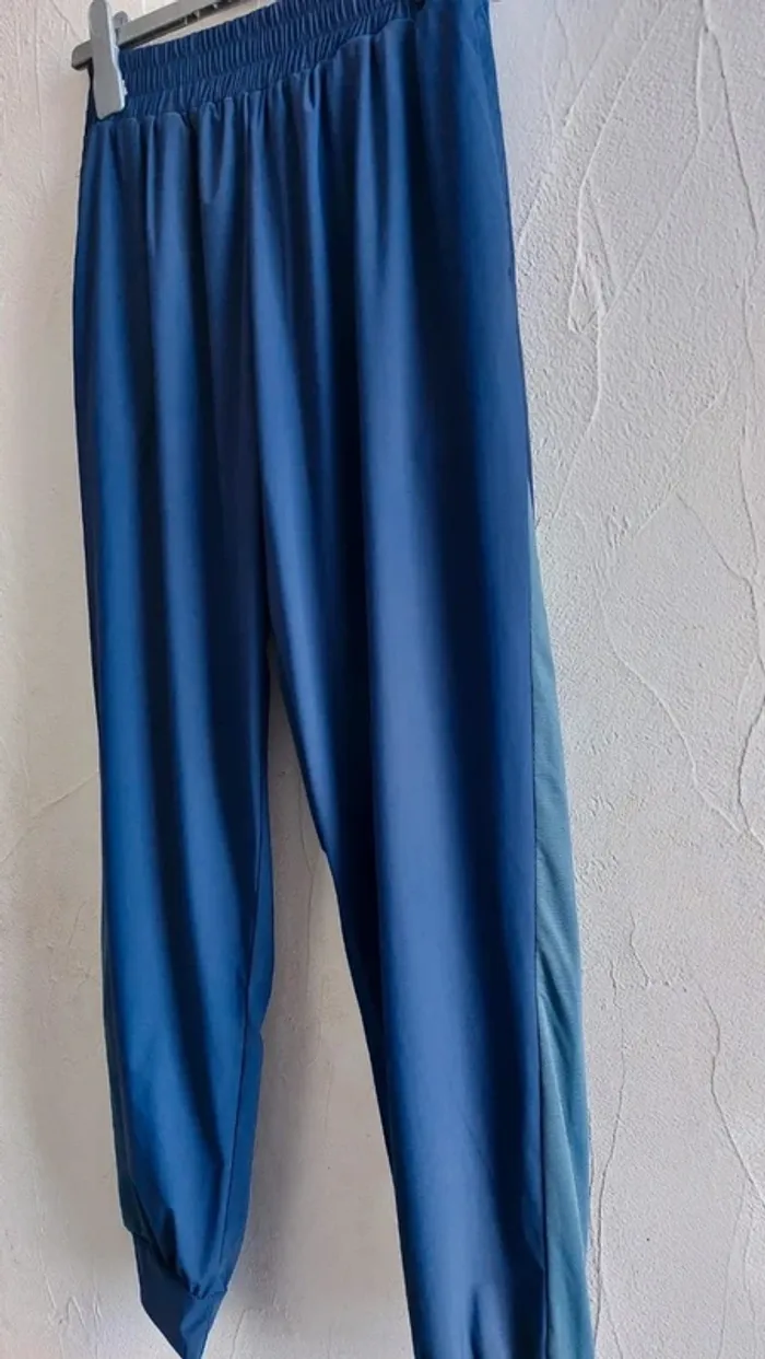 Pantalon fluide Taille M - photo numéro 2