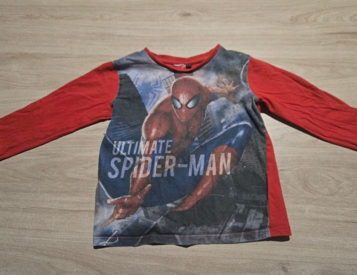 Pyjama - photo numéro 2