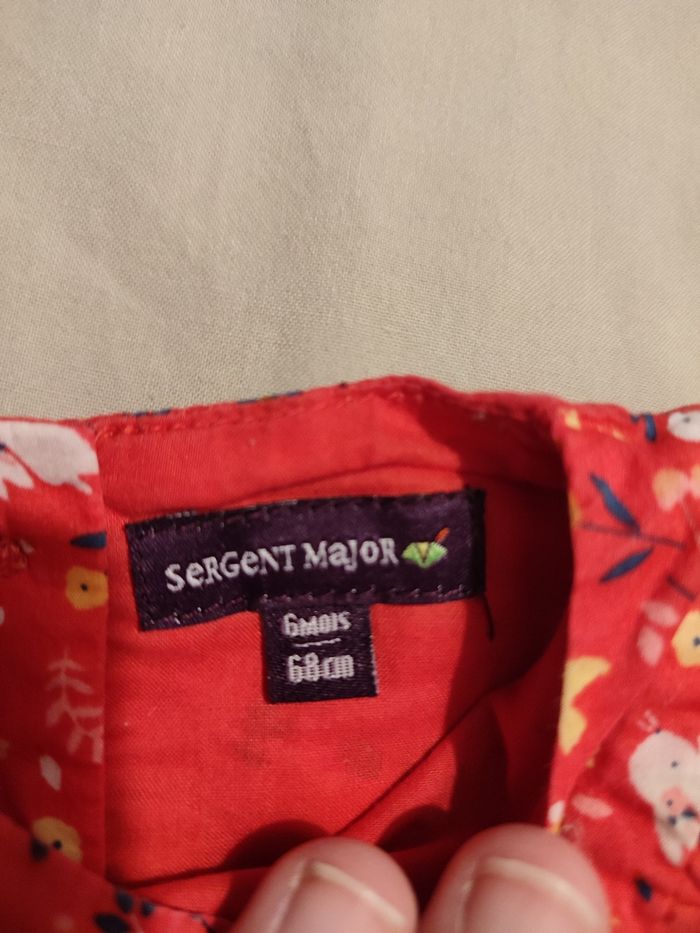 Ensemble - photo numéro 2