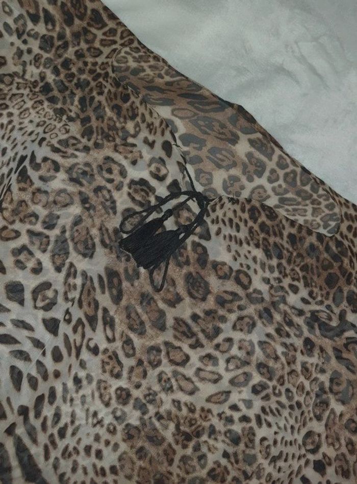 Haut femme 48/50 - photo numéro 5