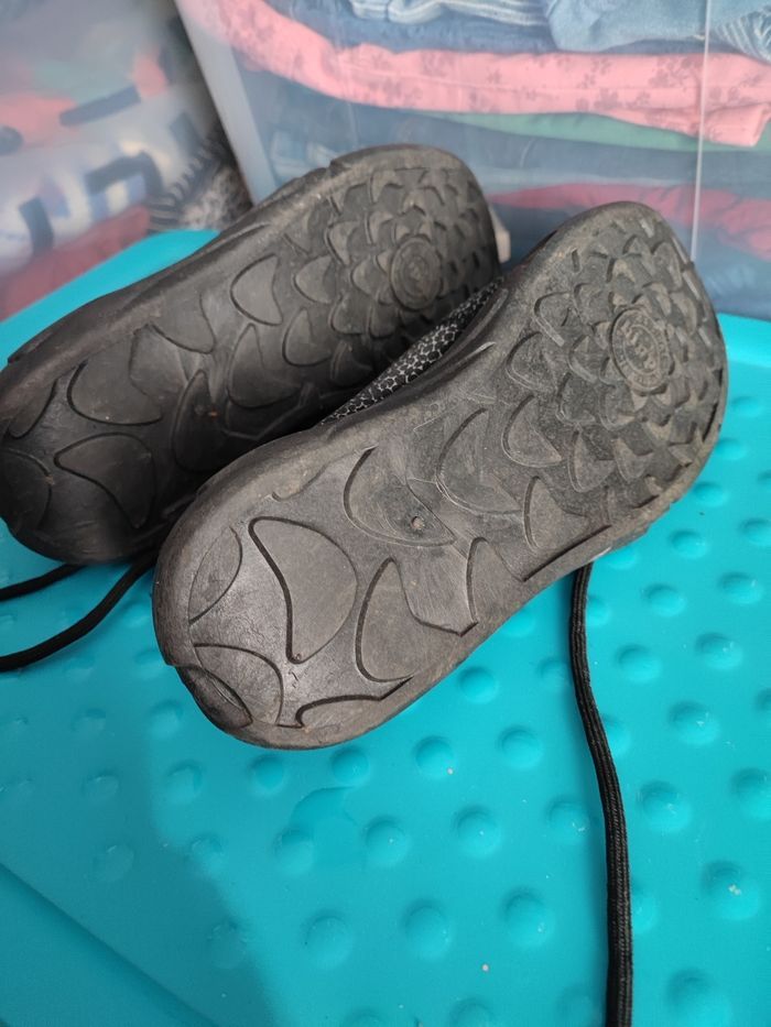 Basket - photo numéro 4