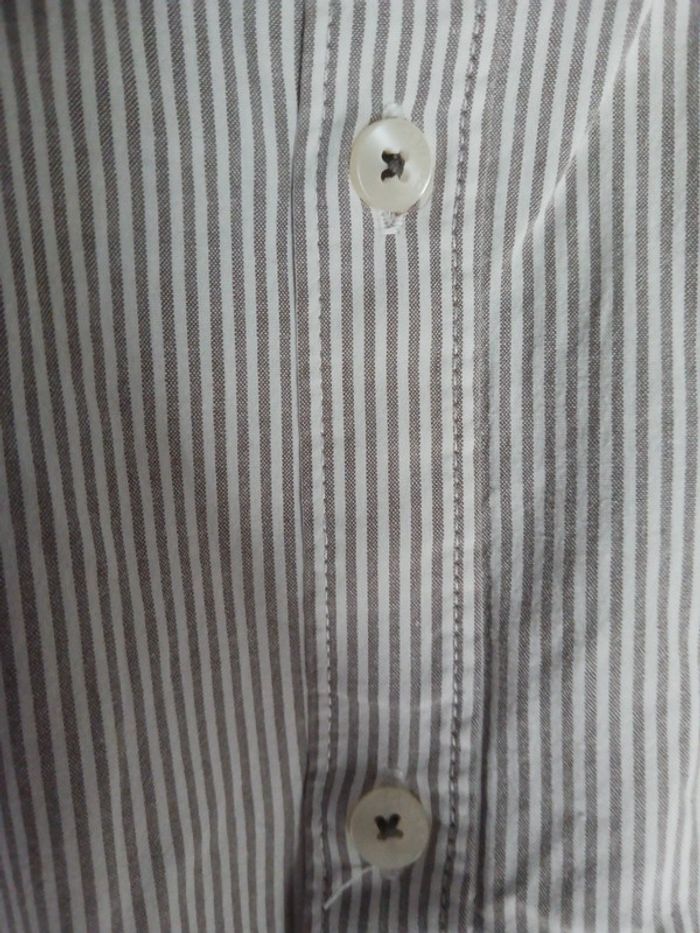 Chemise Devred TailleL40 - photo numéro 5