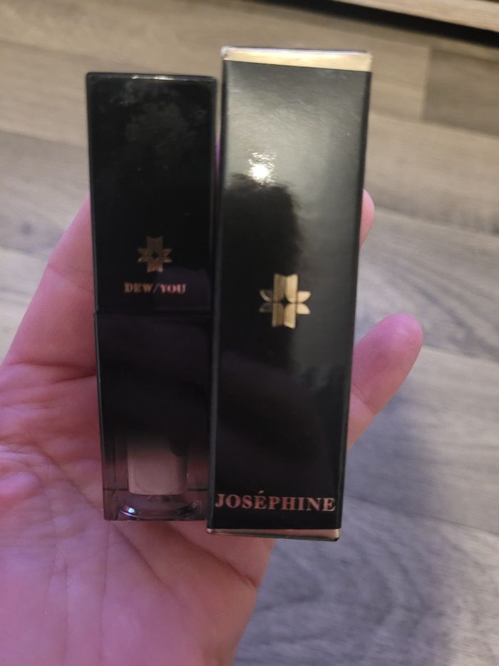 Highlighter liquide Josphine