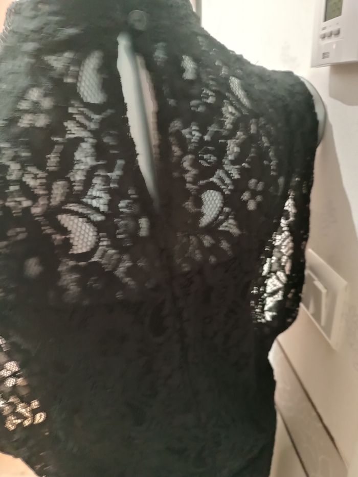 Robe femme lenny b t 1 - photo numéro 6