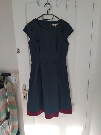 Robe neuf