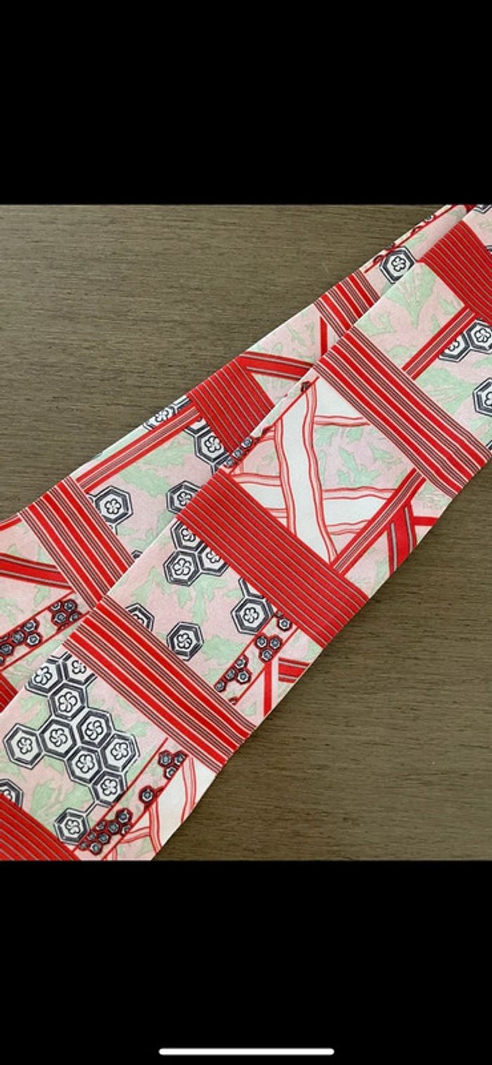 Ruban My Little box - photo numéro 4