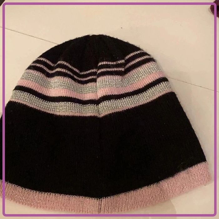 🌟🌟bonnet hello kitty taille 54 cm 🌟🌟 - photo numéro 2