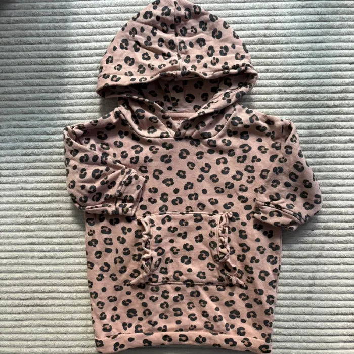 Robe 9mois - photo numéro 2