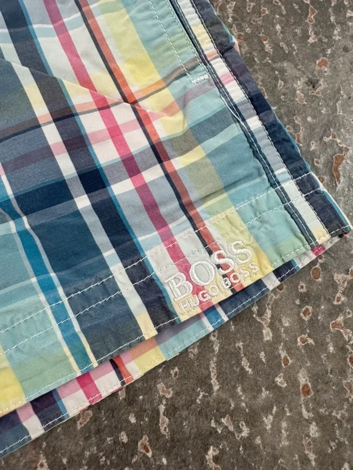 Maillot de bain - photo numéro 4