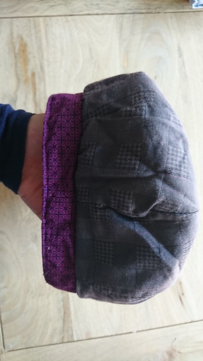 Casquette 42cm - photo numéro 2