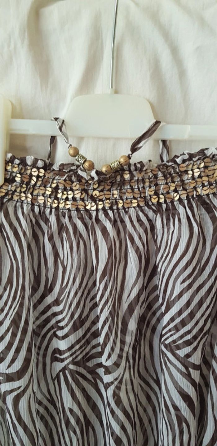 Combi-short - photo numéro 3