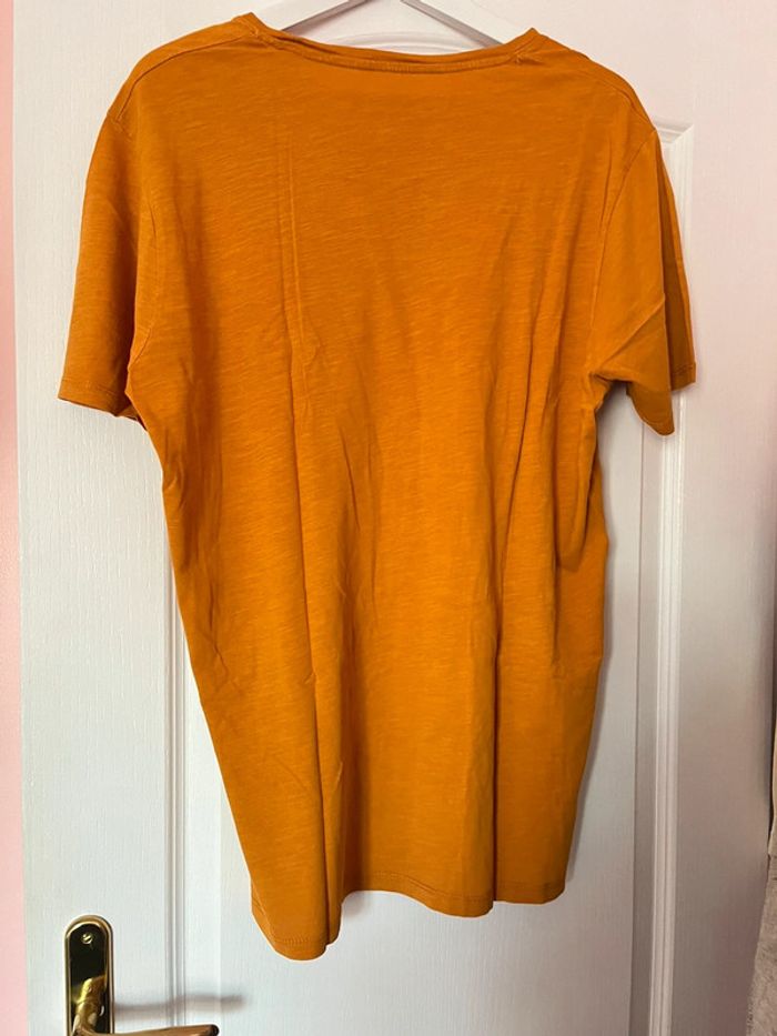 T shirt - photo numéro 2