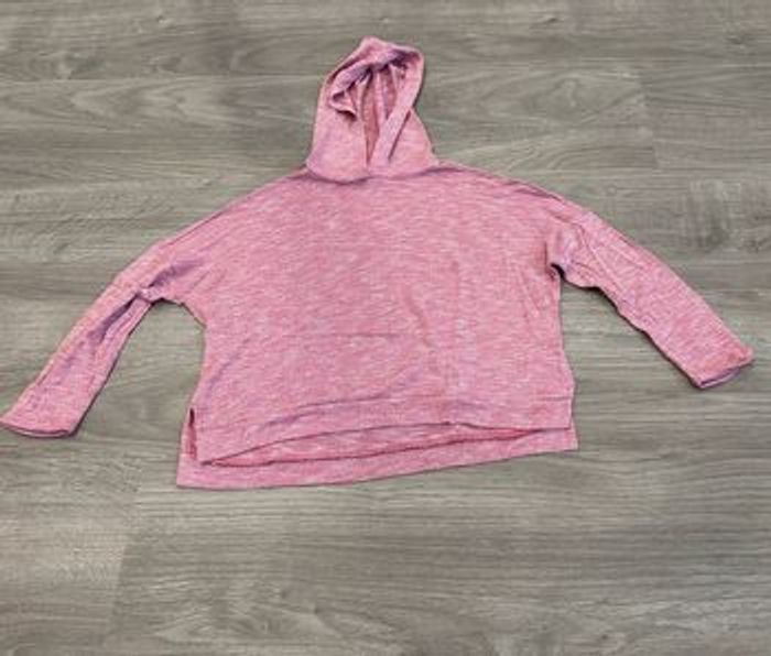 Pull léger Benetton 4-5ans