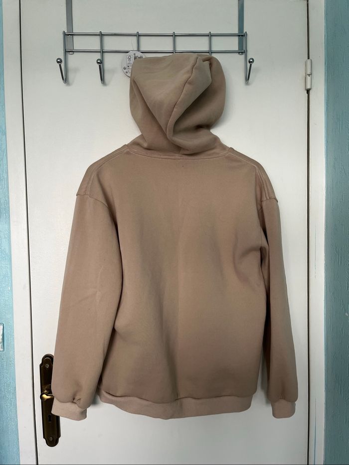 Ensemble Sweat-shirt +pantalon - photo numéro 3