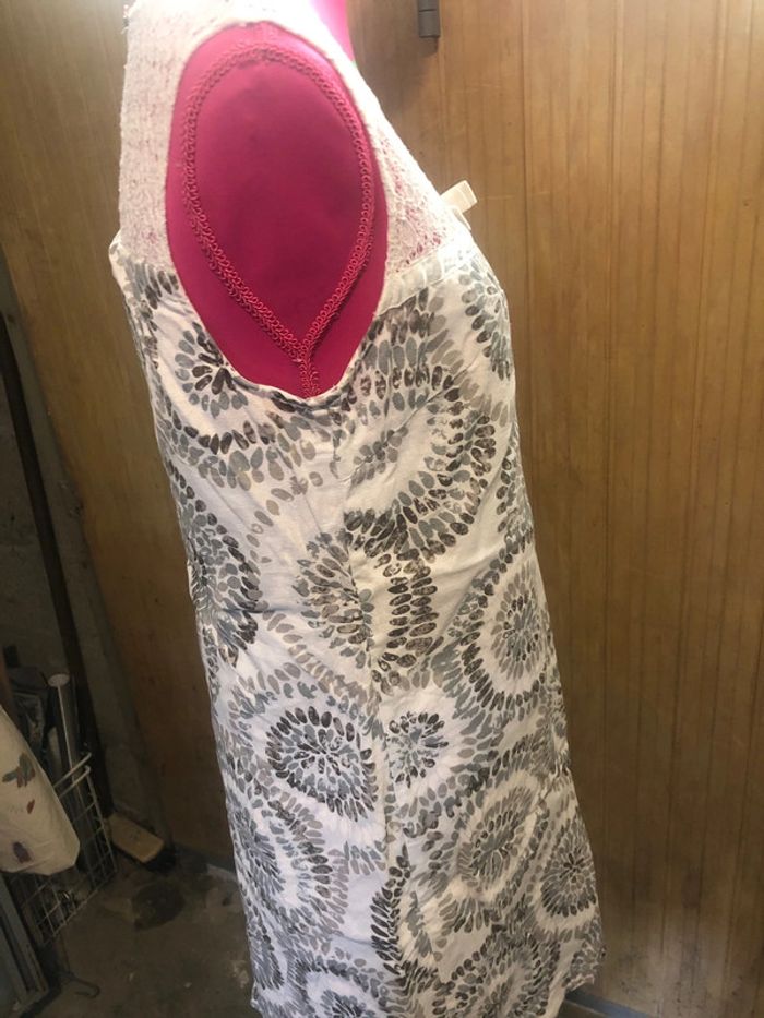 Robe été - photo numéro 6