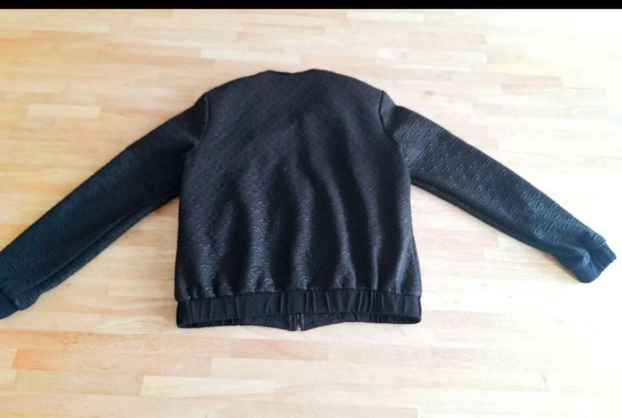 Veste / blouson court T38-M - photo numéro 2