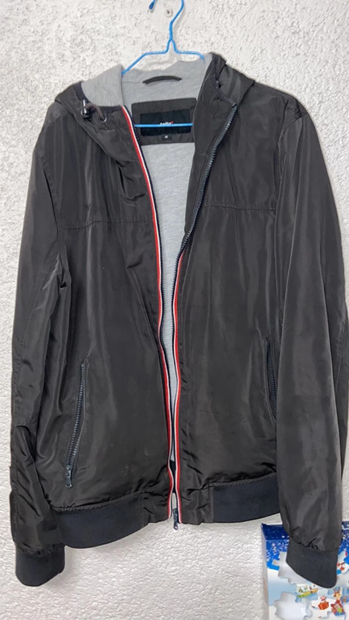 Veste Celio