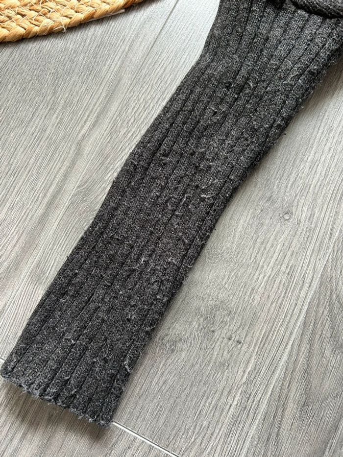 Gilet - photo numéro 4