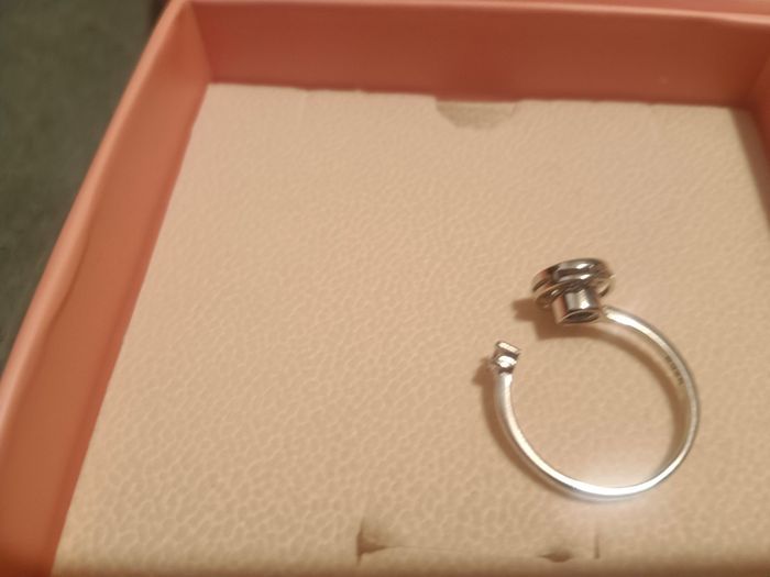 Bague - photo numéro 4