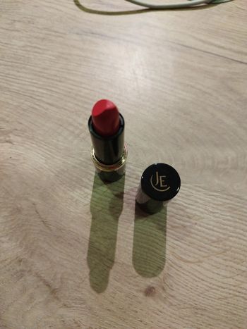 Rouge à lèvres Jean d'Estrées