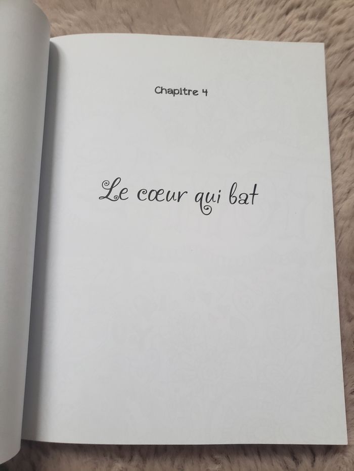 Livre enfant - photo numéro 7