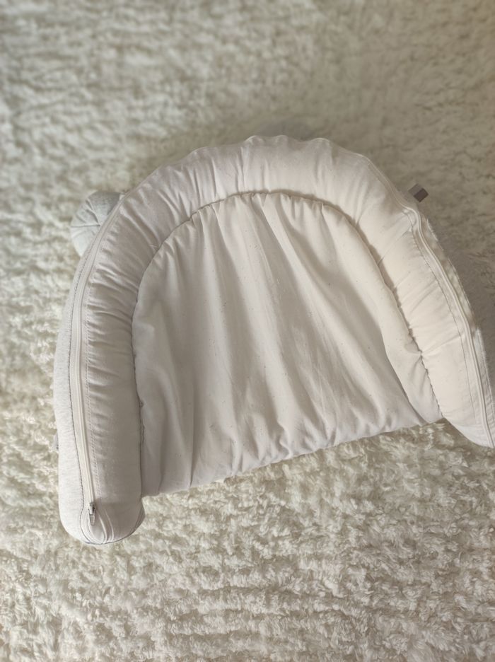 Réducteur de lit - photo numéro 5