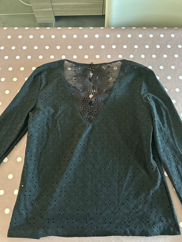 Tee shirt - photo numéro 5