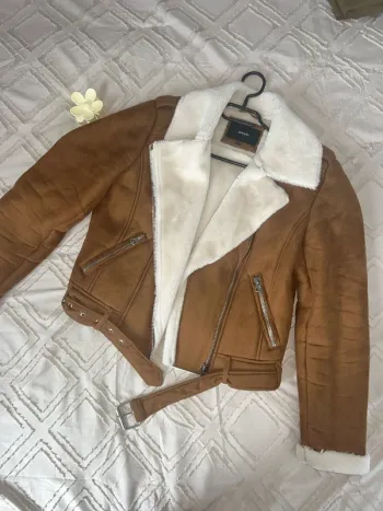 Veste femme