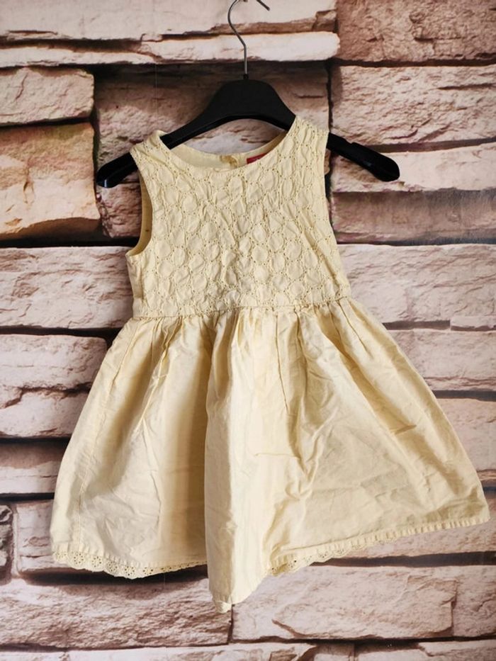 🦋Lot revendeur fille Taille 5ans 🦋 - photo numéro 4