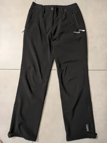 Superbe pantalon de régate T38