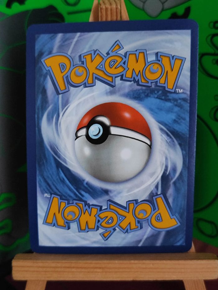 Tutafeh reverse 75/182 faille paradoxe - photo numéro 2