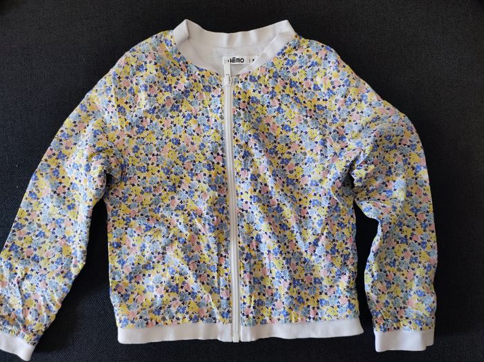 Ensemble 4 ans - photo numéro 3