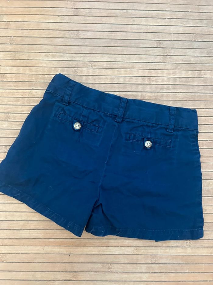 Short Ralph Lauren - photo numéro 3