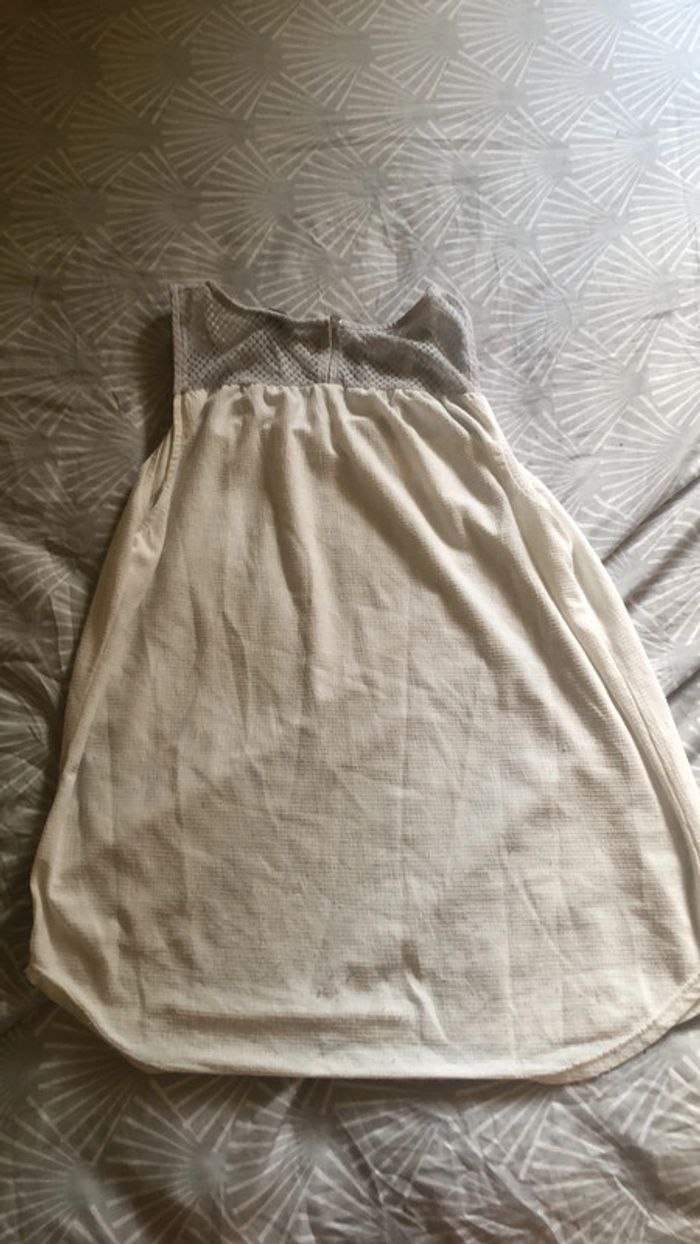 Lot de 4 teeshirt taille S - photo numéro 5