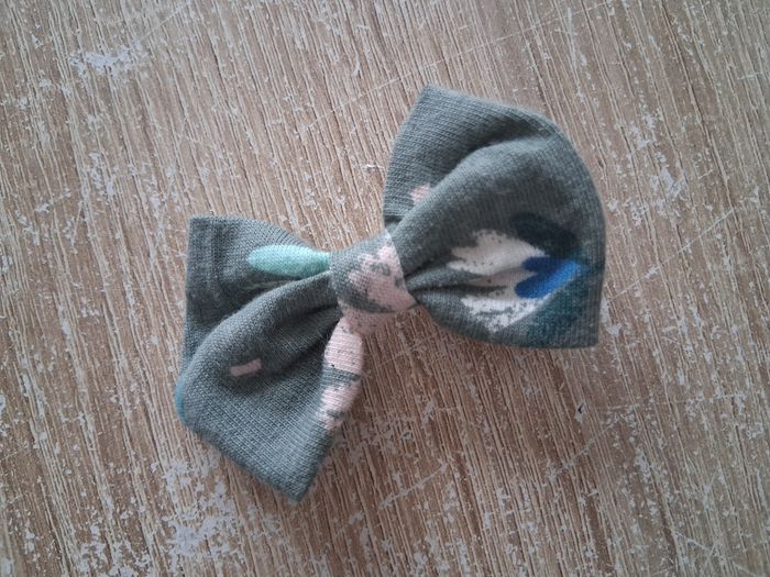 Ensemble catimini - photo numéro 4