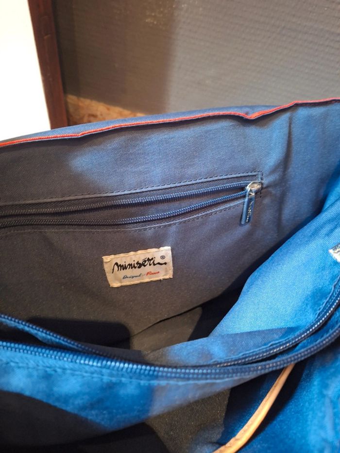 Cartable - photo numéro 6
