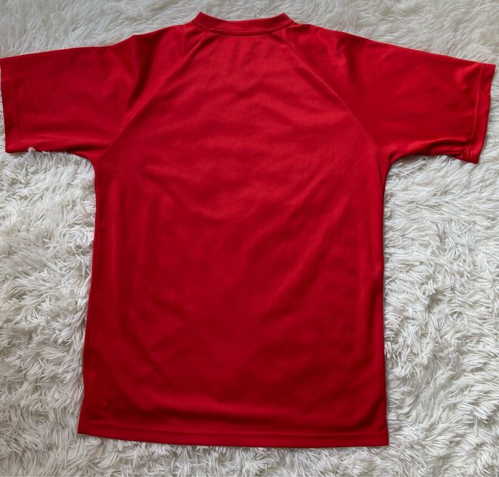 T-shirt Asics M - photo numéro 2