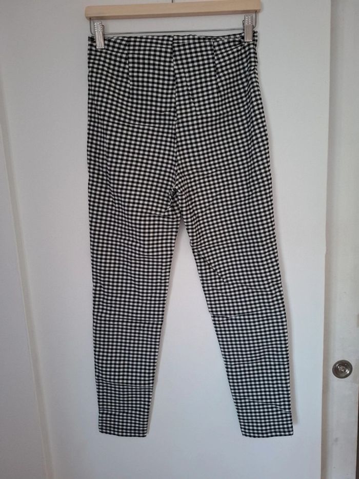 Pantalon M - photo numéro 3