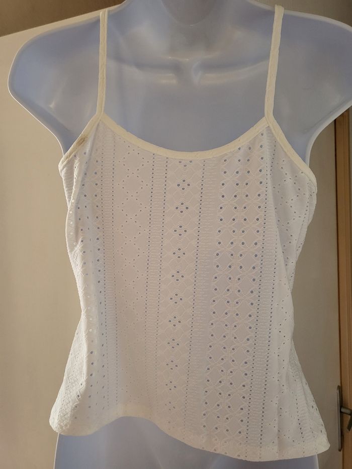 T-shirt - photo numéro 2