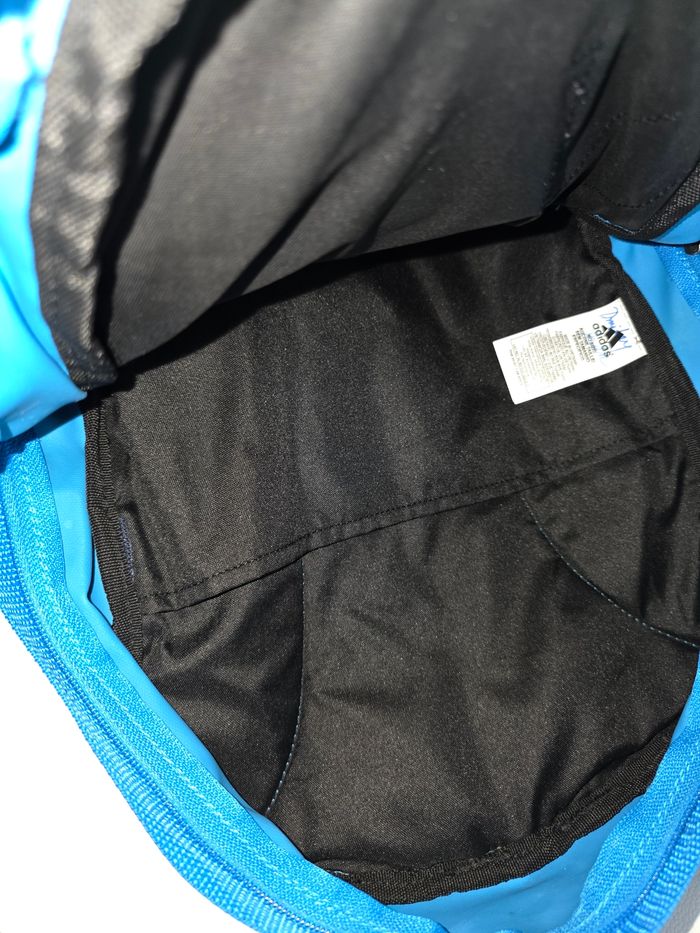 Sac à dos imperméable - photo numéro 7