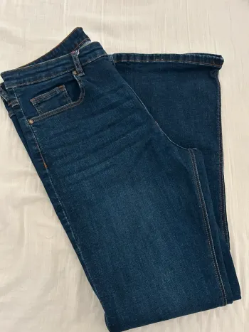 Jean Creeks