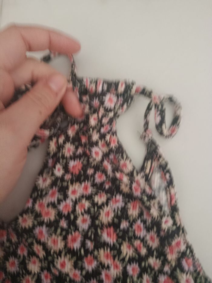 top fleurie - photo numéro 4